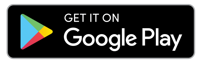 Get it on Google Play